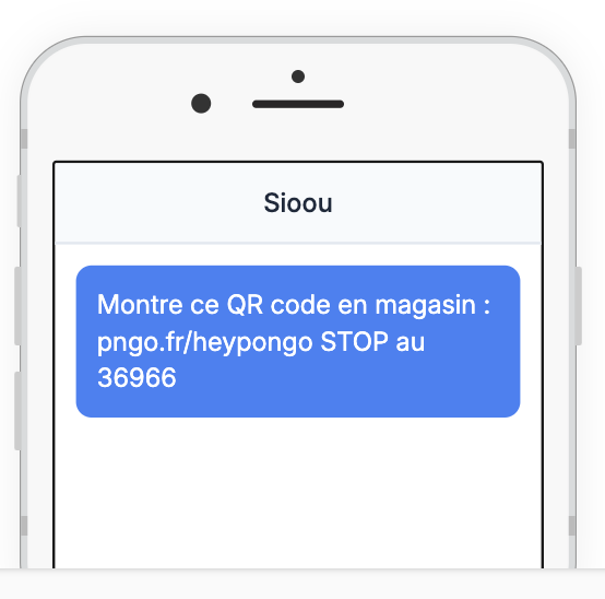 Capture d’écran 2024-01-25 à 17.49.22.png