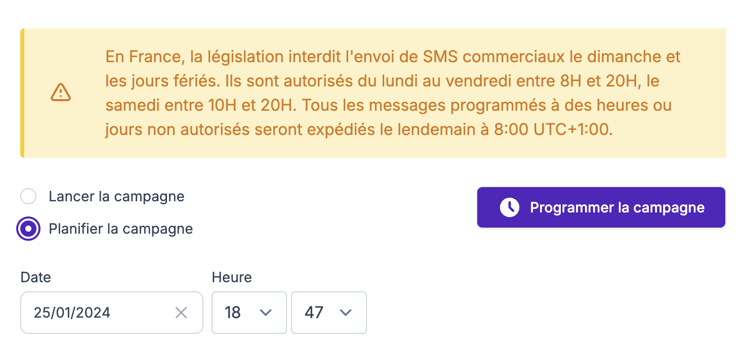 Capture d’écran 2024-01-25 à 17.59.07.png