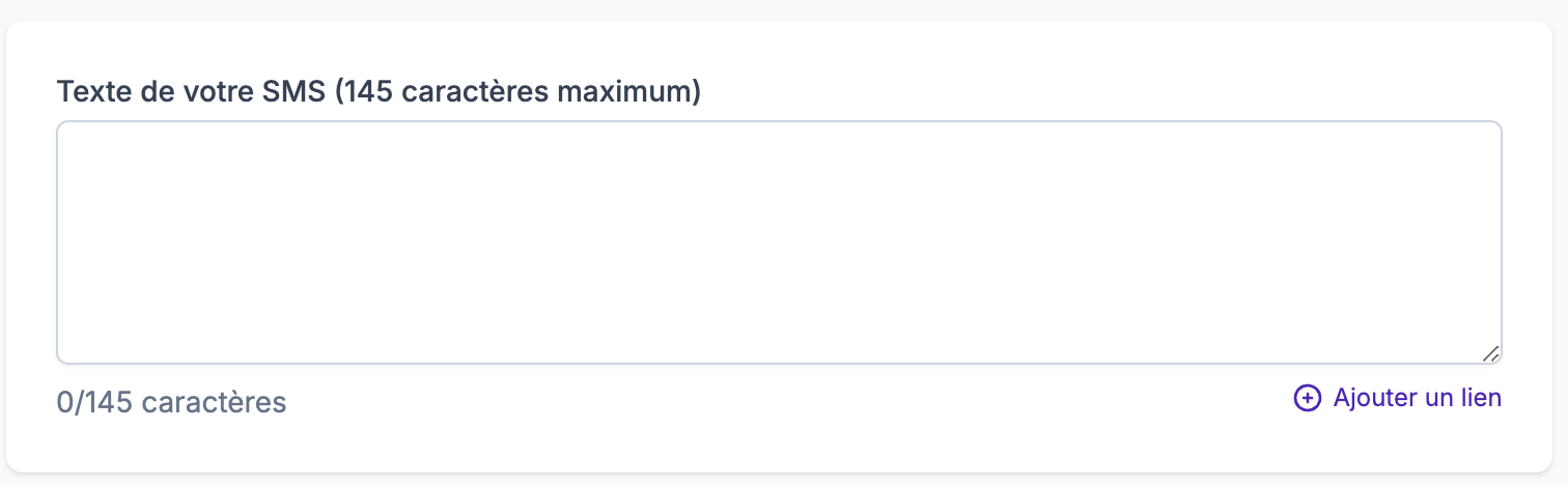 Capture d’écran 2024-01-25 à 17.47.32.png