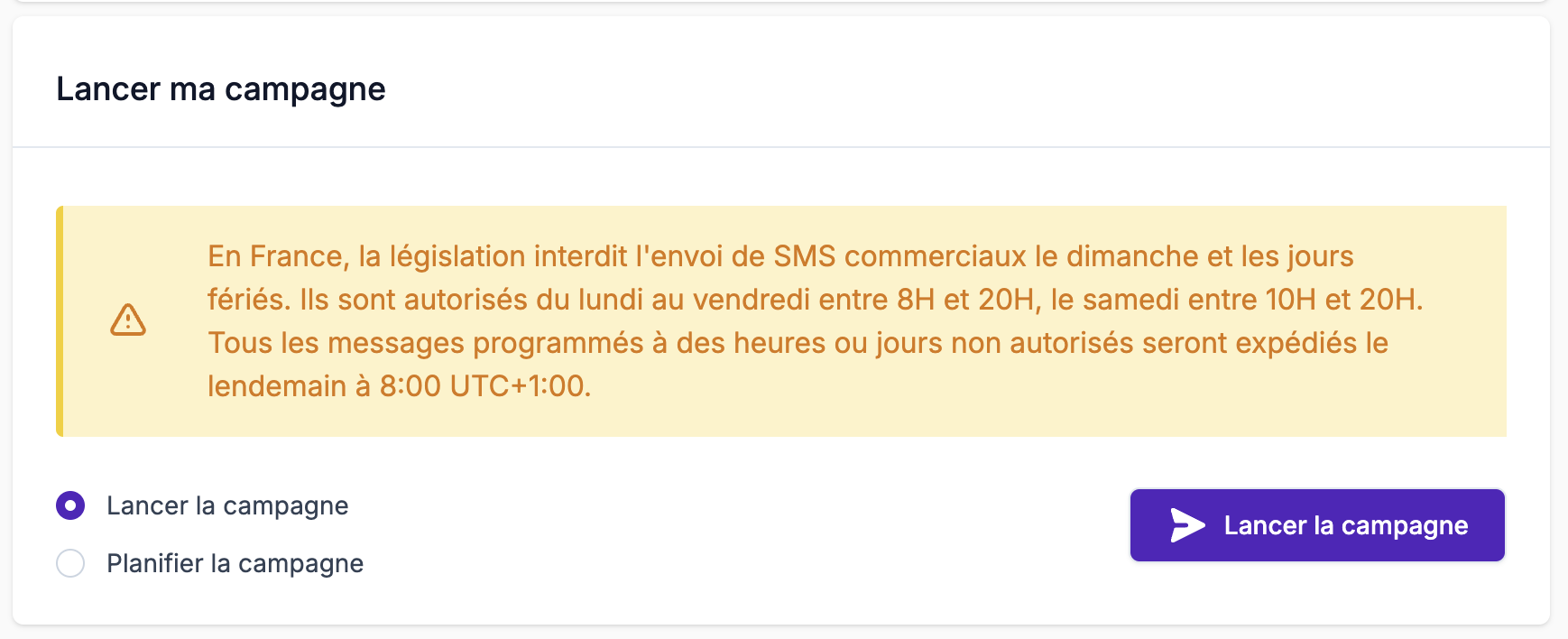 Capture d’écran 2024-01-31 à 15.48.14.png
