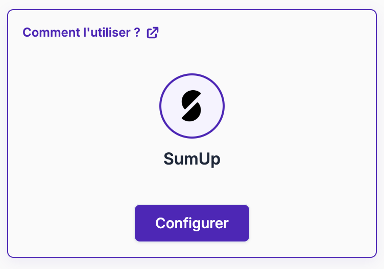 Capture d’écran 2024-02-01 à 16.18.39.png