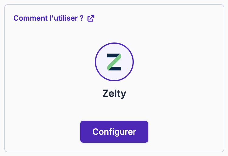 Capture d’écran 2024-02-01 à 17.46.09.png