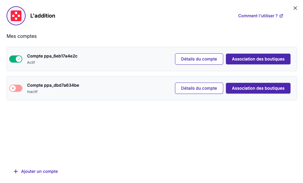 Capture d’écran 2024-02-06 à 17.36.42.png