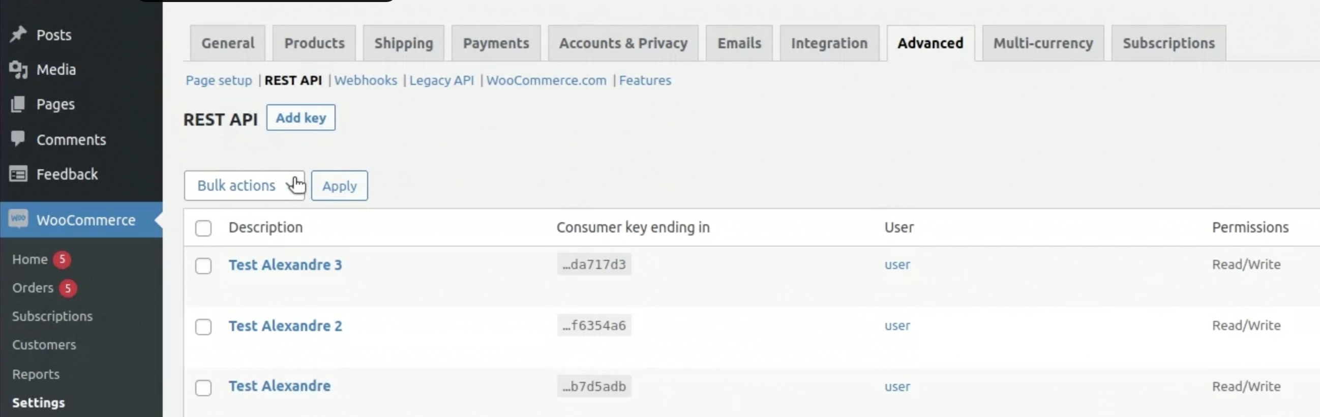Capture d’écran 2024-02-07 à 11.38.59.png