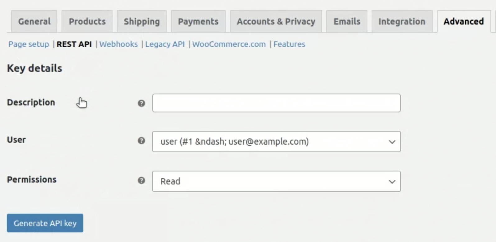 Capture d’écran 2024-02-07 à 11.41.25.png