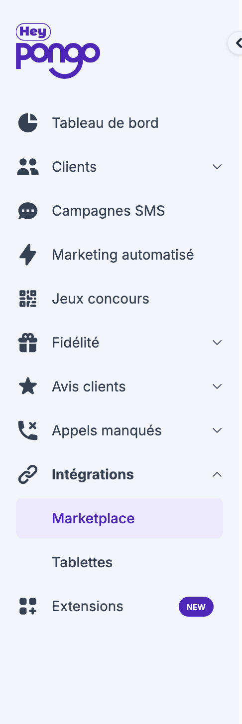 Capture d’écran 2024-02-01 à 16.18.03.png