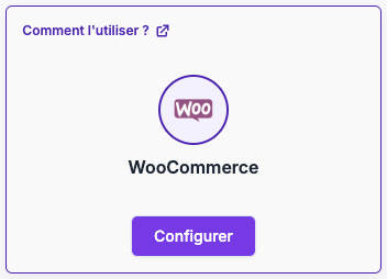 Capture d’écran 2024-02-07 à 11.32.38.png