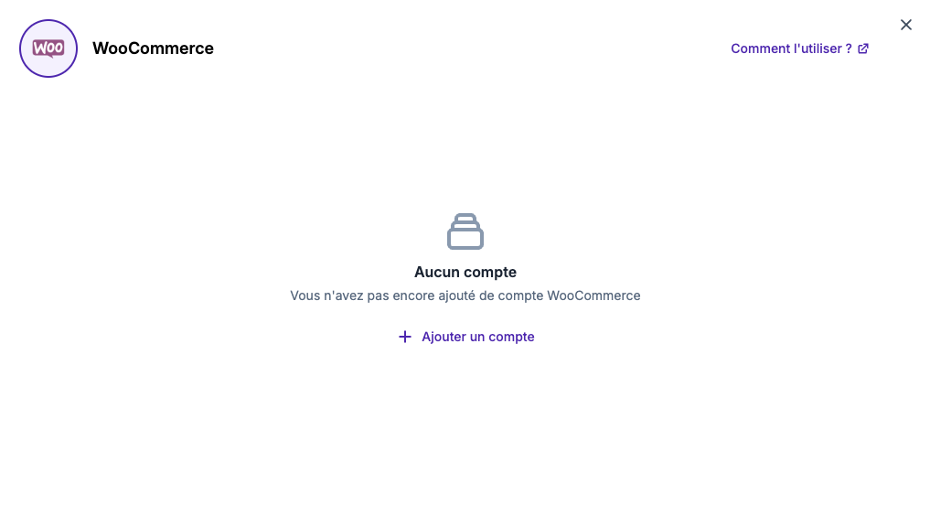 Capture d’écran 2024-02-07 à 11.32.44.png