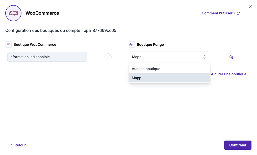 Capture d’écran 2024-02-07 à 12.06.06.png