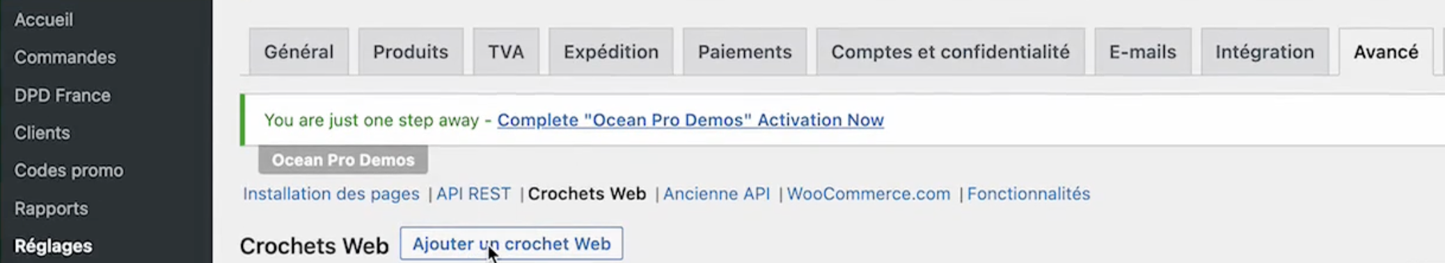 Capture d’écran 2024-02-07 à 12.29.55.png