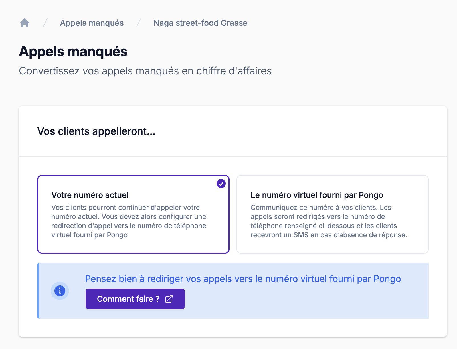 Capture d’écran 2024-03-29 à 22.47.34.png