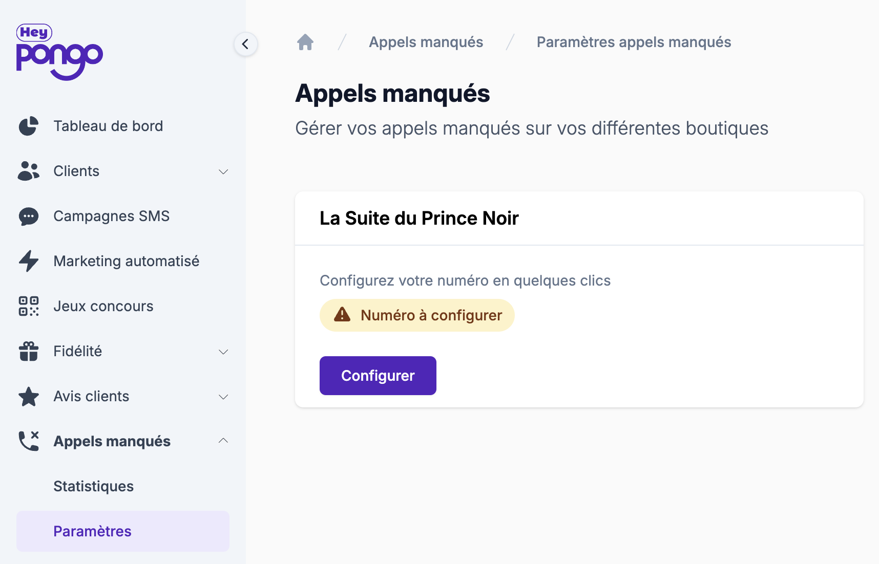 Capture d’écran 2024-03-29 à 23.15.27.png