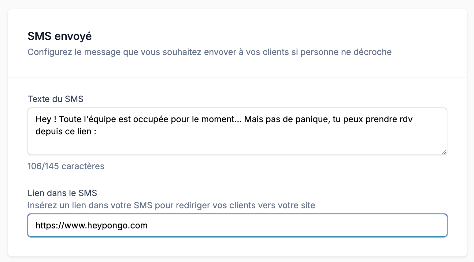 Capture d’écran 2024-03-29 à 23.16.41.png