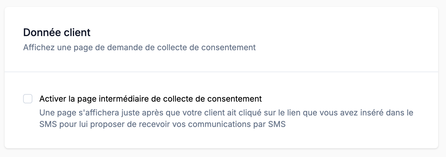 Capture d’écran 2024-03-29 à 23.12.52.png