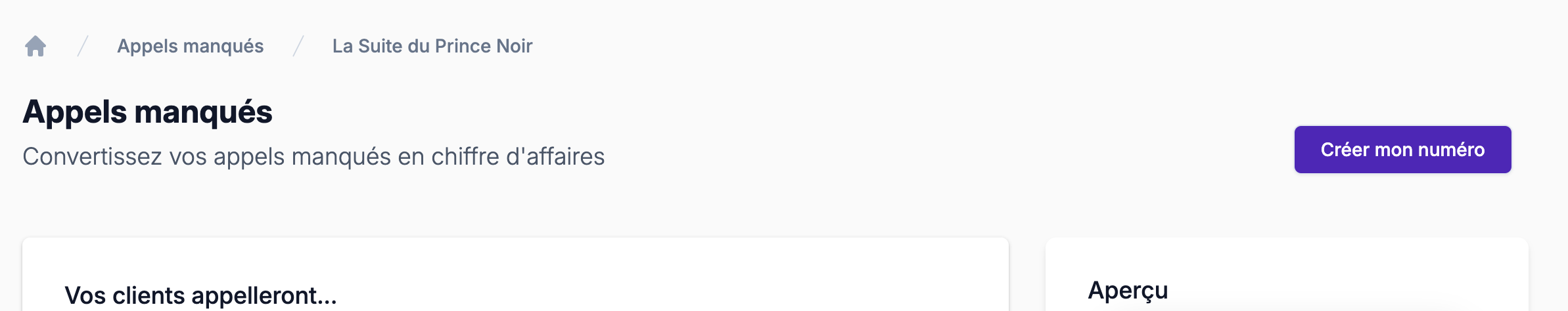 Capture d’écran 2024-03-29 à 23.16.50.png