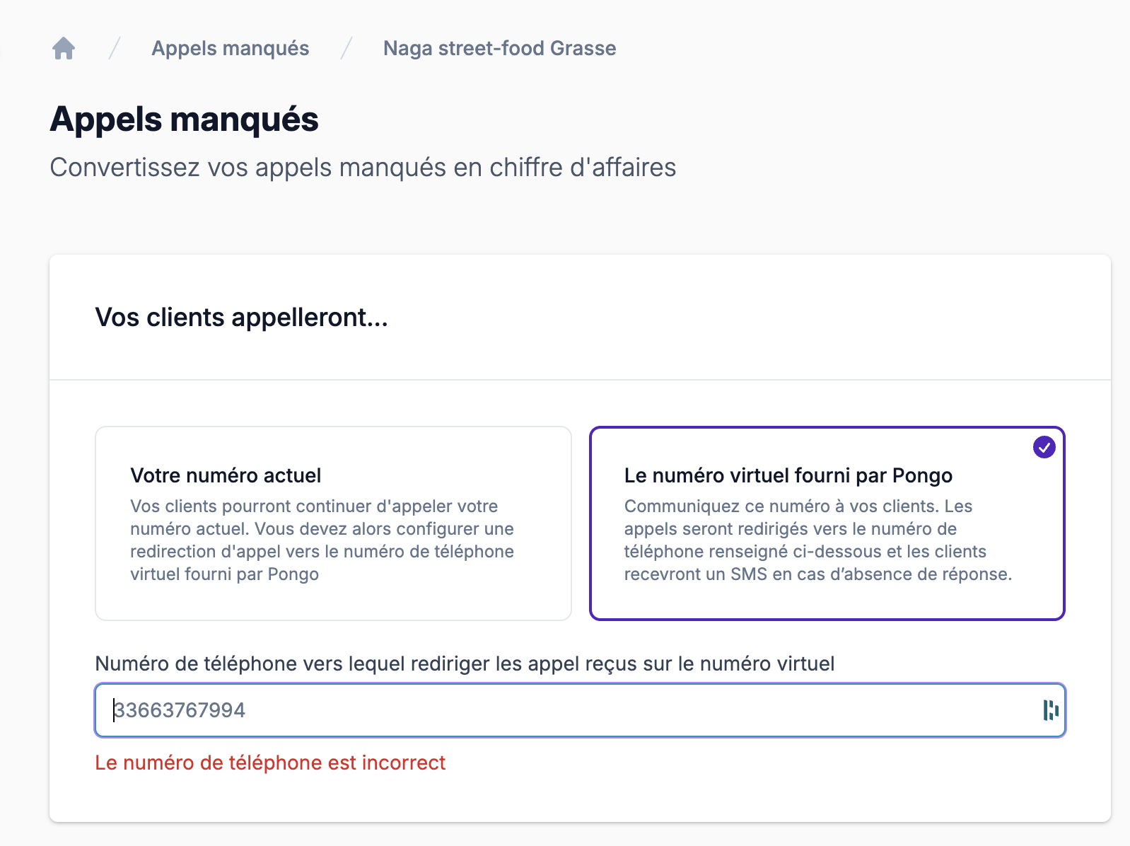 Capture d’écran 2024-03-29 à 22.47.59.png