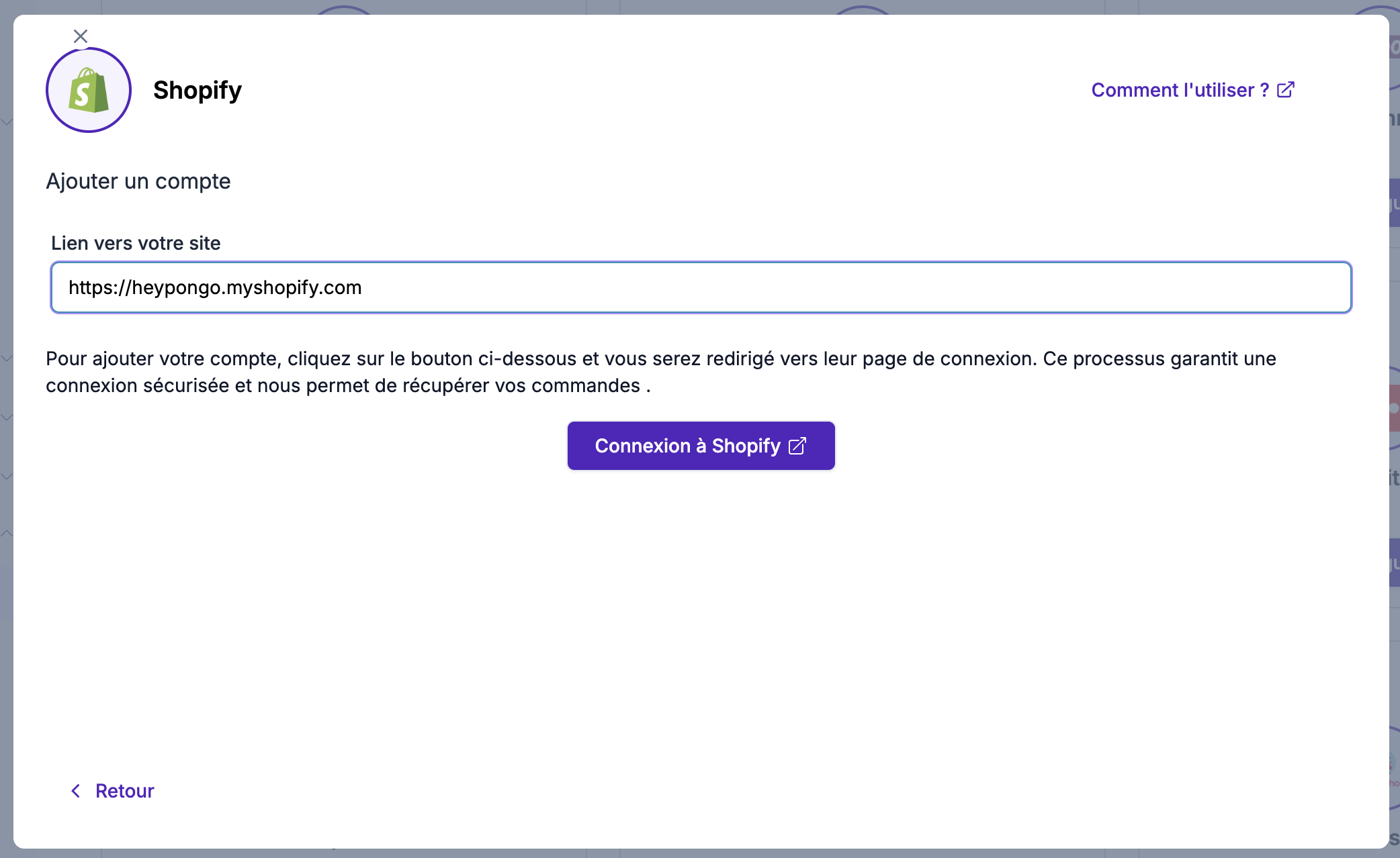 Capture d’écran 2024-04-18 à 14.31.49.png