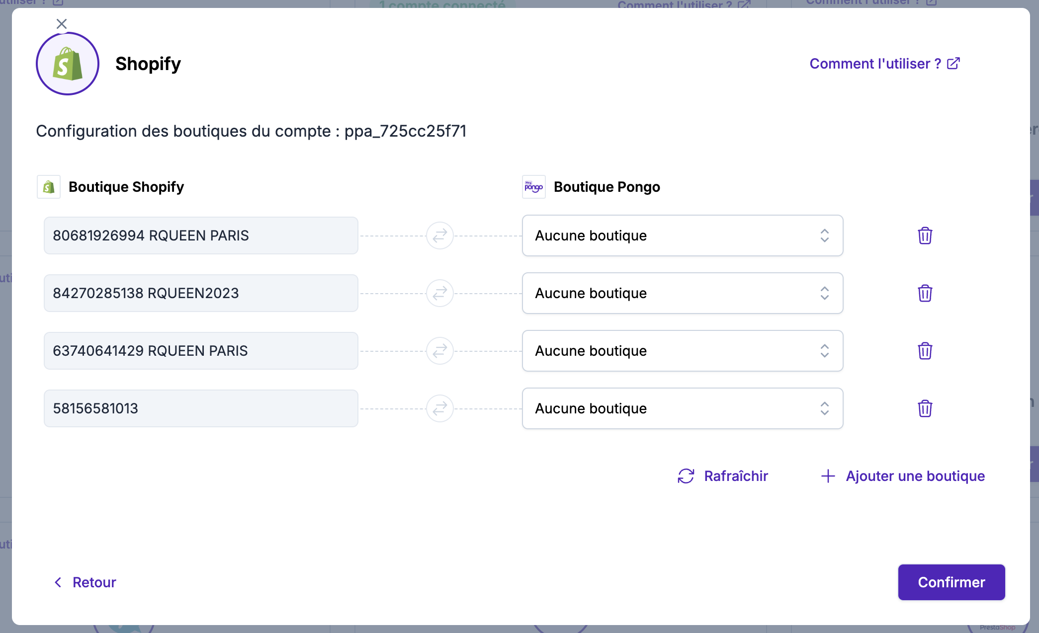 Capture d’écran 2024-04-18 à 14.33.10.png