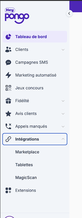 Capture d’écran 2024-04-18 à 14.48.09.png