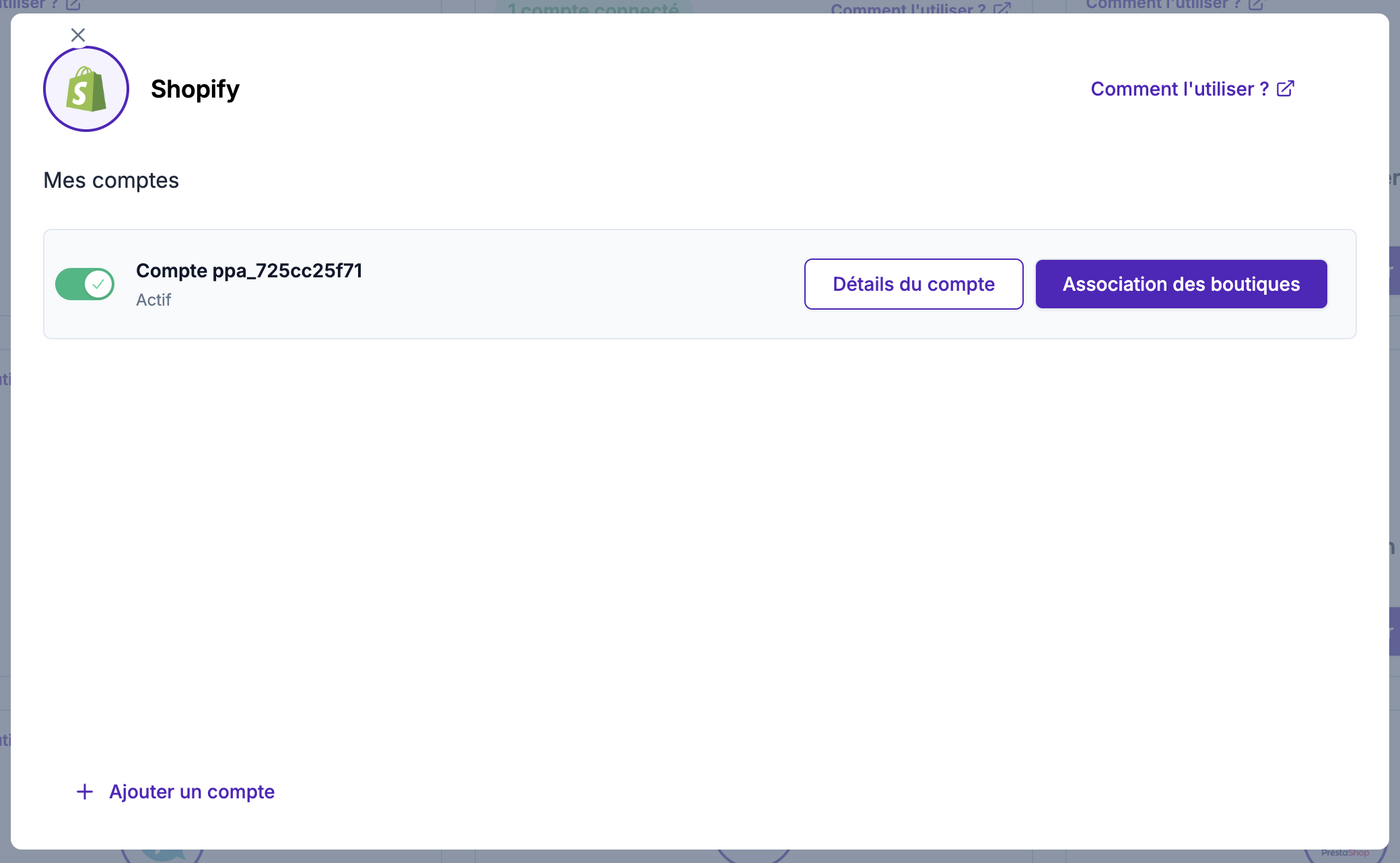 Capture d’écran 2024-04-18 à 14.33.27.png