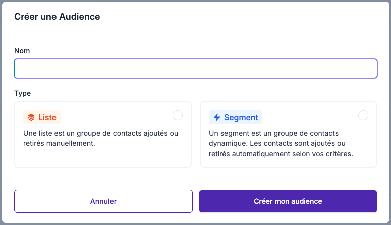 Capture d’écran 2024-05-30 à 17.24.20.png