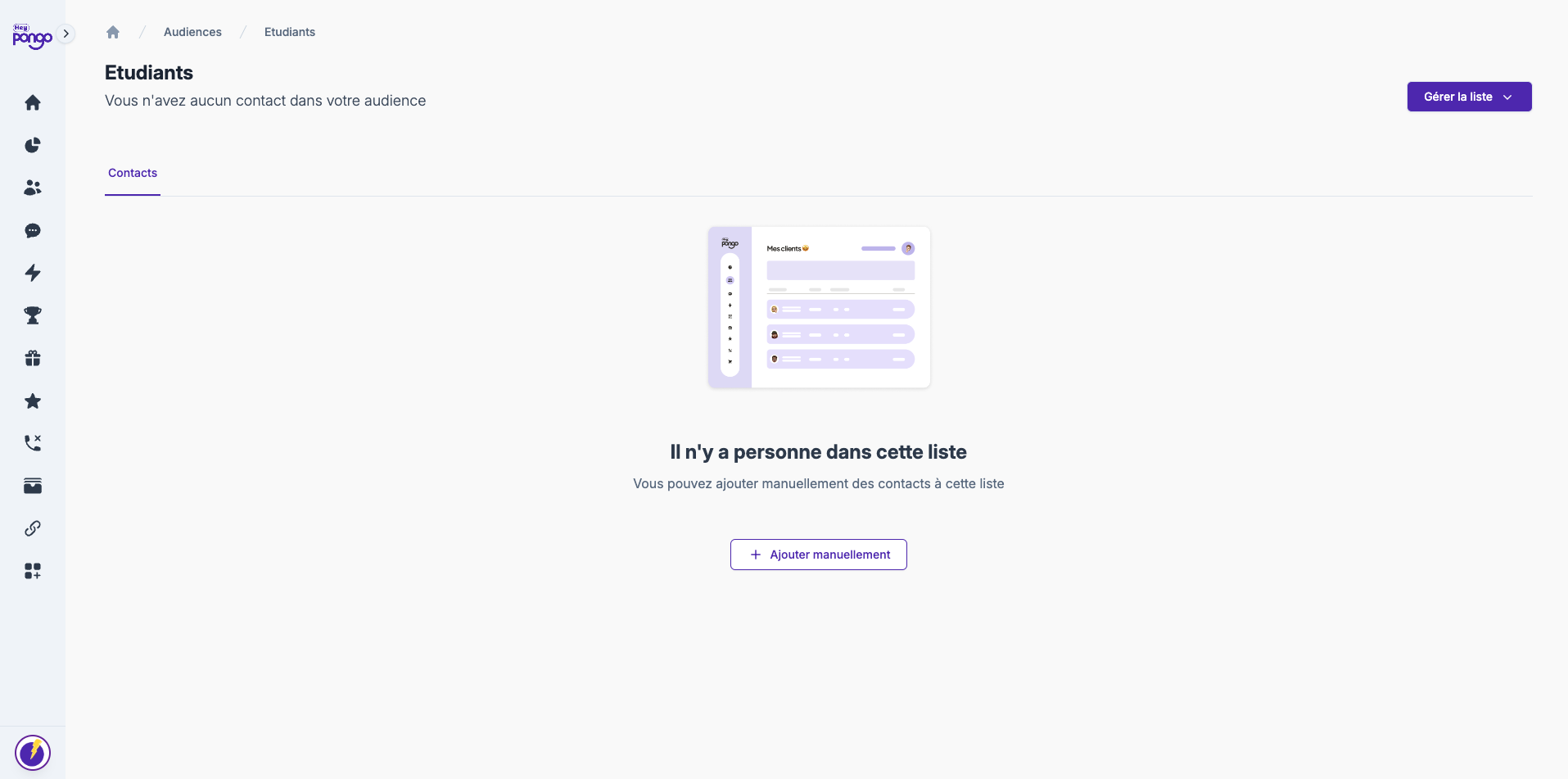 Capture d’écran 2024-05-30 à 17.25.36.png