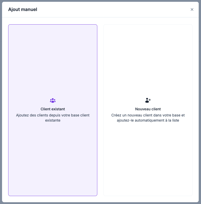 Capture d’écran 2024-05-30 à 17.25.46.png