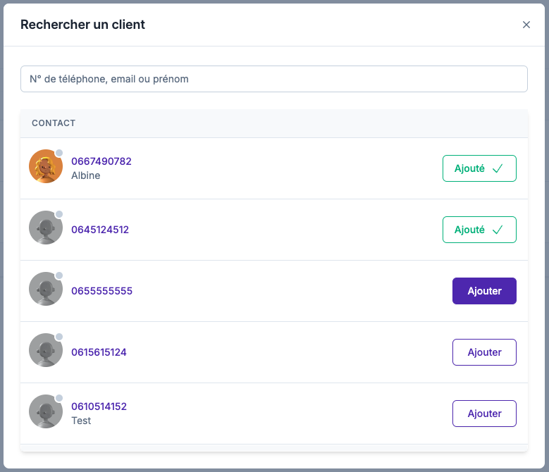 Capture d’écran 2024-05-30 à 17.26.46.png