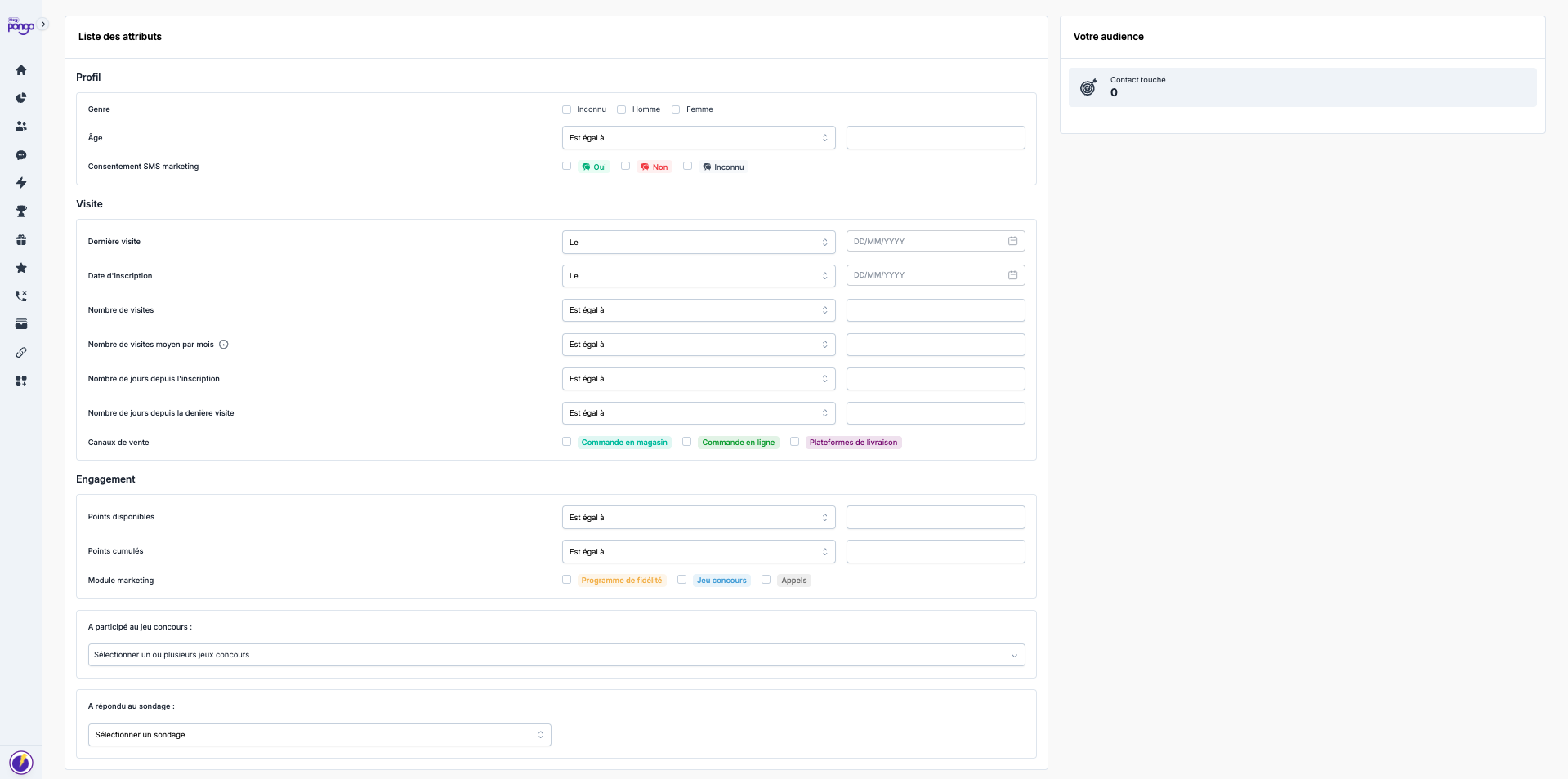 Capture d’écran 2024-05-30 à 18.02.42.png