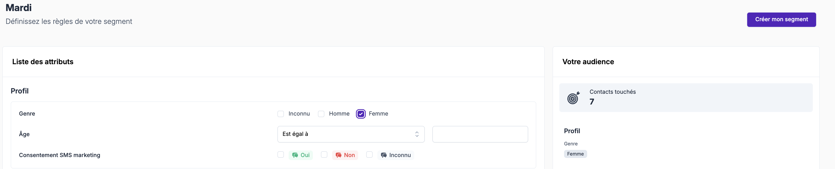 Capture d’écran 2024-05-30 à 23.15.02.png