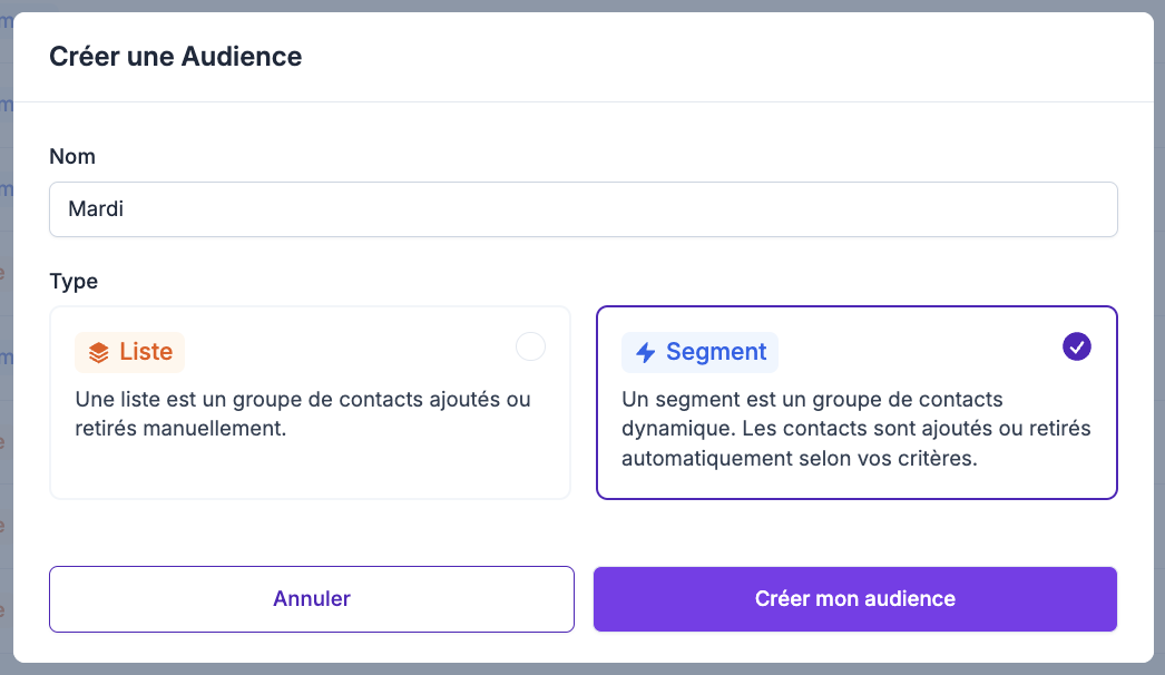 Capture d’écran 2024-05-31 à 00.18.48.png