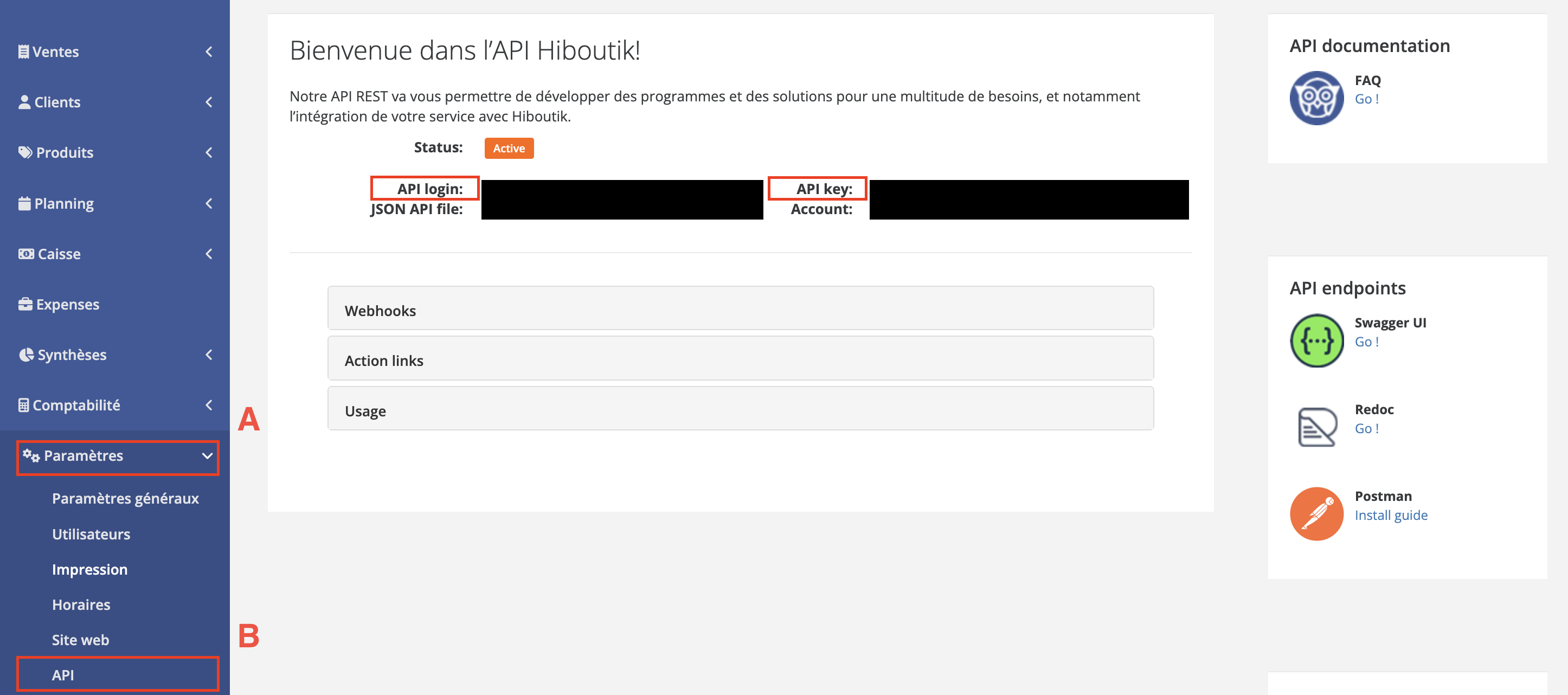 Screenshot 2024-08-01 at 09.34.33.png