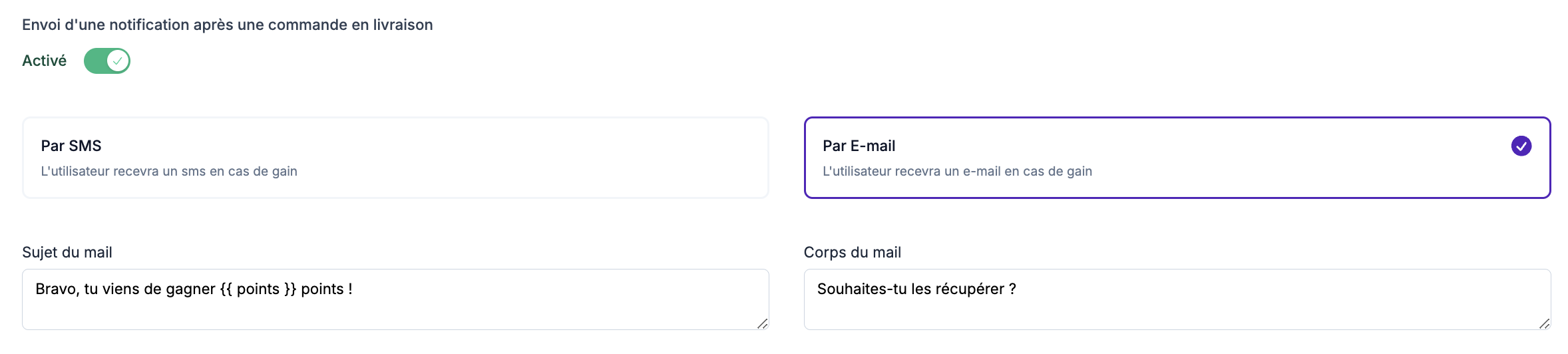 Capture d’écran 2024-08-27 à 17.58.38.png