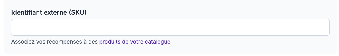 Capture d’écran 2024-09-10 à 17.56.27.png
