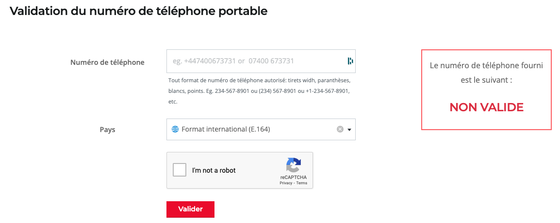Capture d’écran 2024-09-13 à 11.11.19.png
