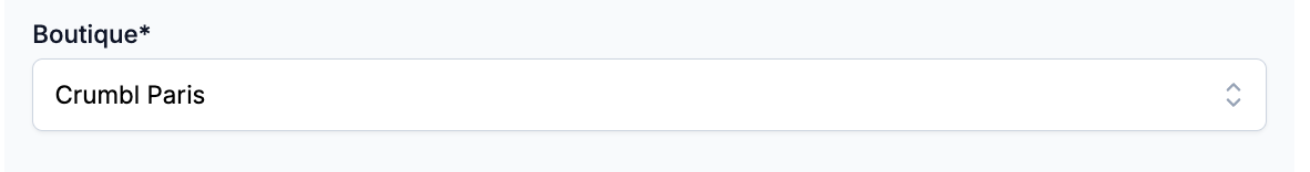 Capture d’écran 2024-10-23 à 15.00.42.png