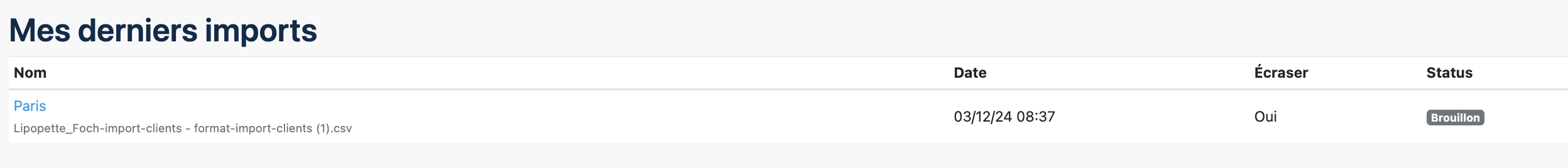 Capture d’écran 2024-12-03 à 08.52.24.png