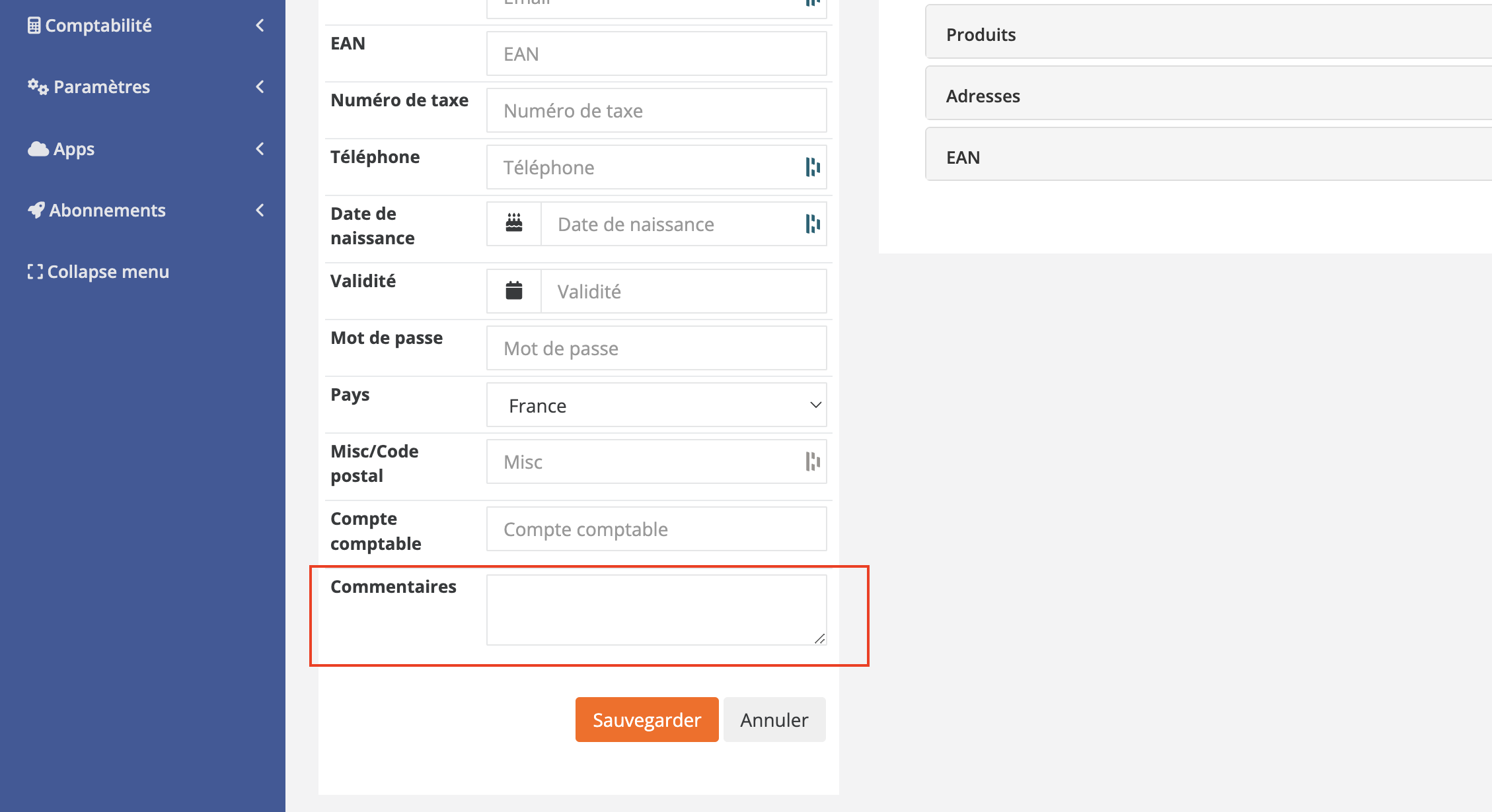 Screenshot 2025-01-15 at 15.18.52.png