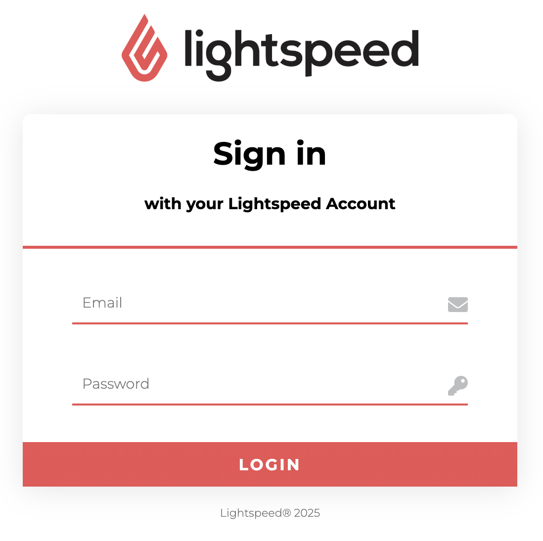 Capture d’écran 2025-05-23 à 12.18.06.png