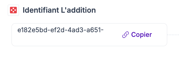 Capture d’écran 2025-06-27 à 15.37.10.png