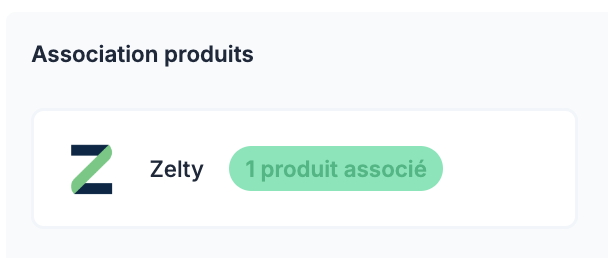 Capture d’écran 2024-09-10 à 17.57.47.png