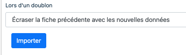 Capture d’écran 2025-07-18 à 10.37.04.png