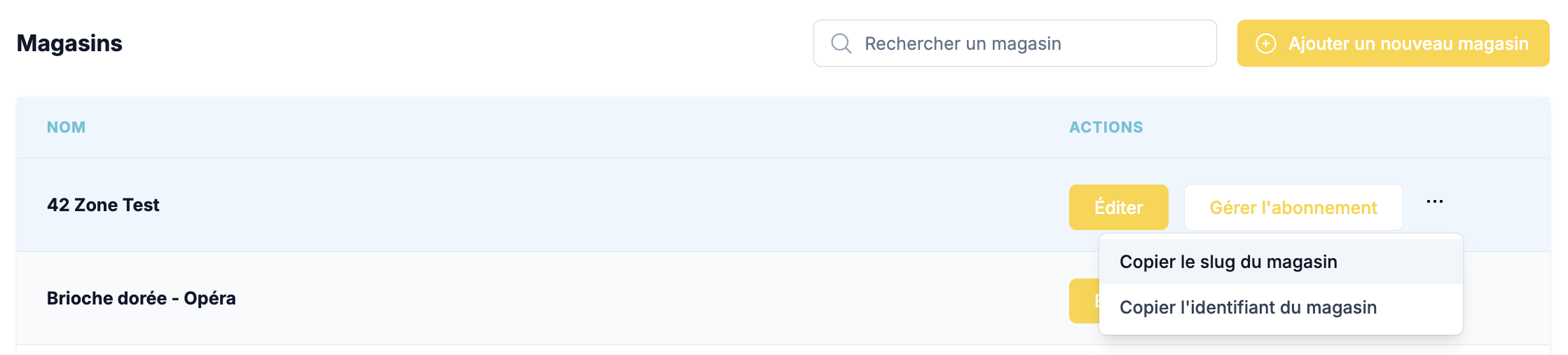 Capture d’écran 2025-08-05 à 11.28.42.png