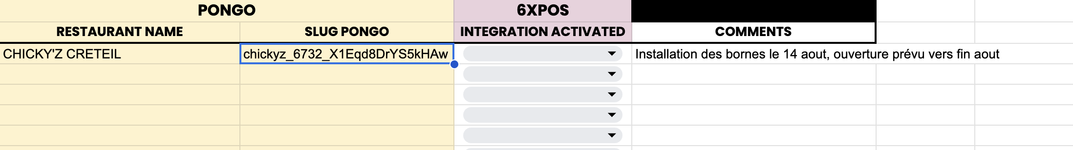 Capture d’écran 2025-08-05 à 11.37.08.png