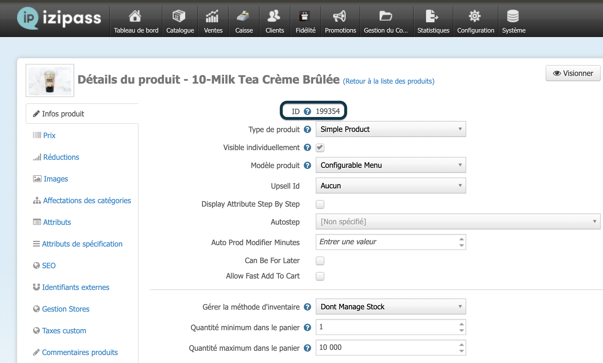Capture d’écran 2025-08-08 à 11.58.00.png