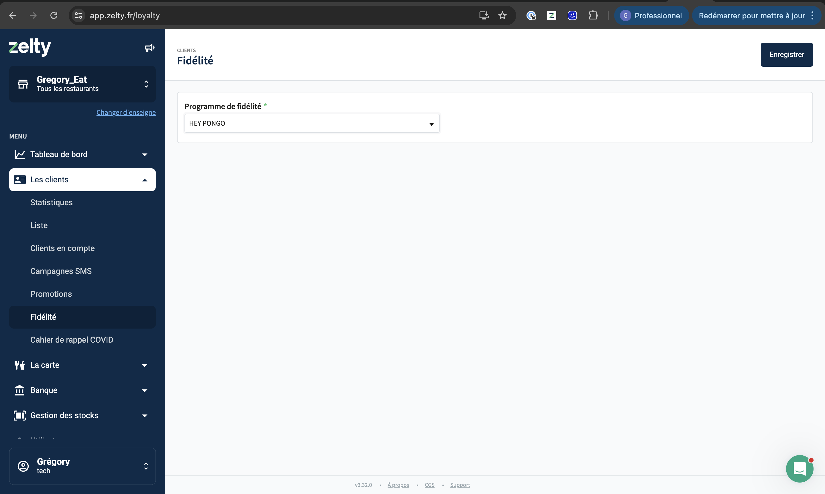 Capture d’écran 2025-09-05 à 10.33.03.png