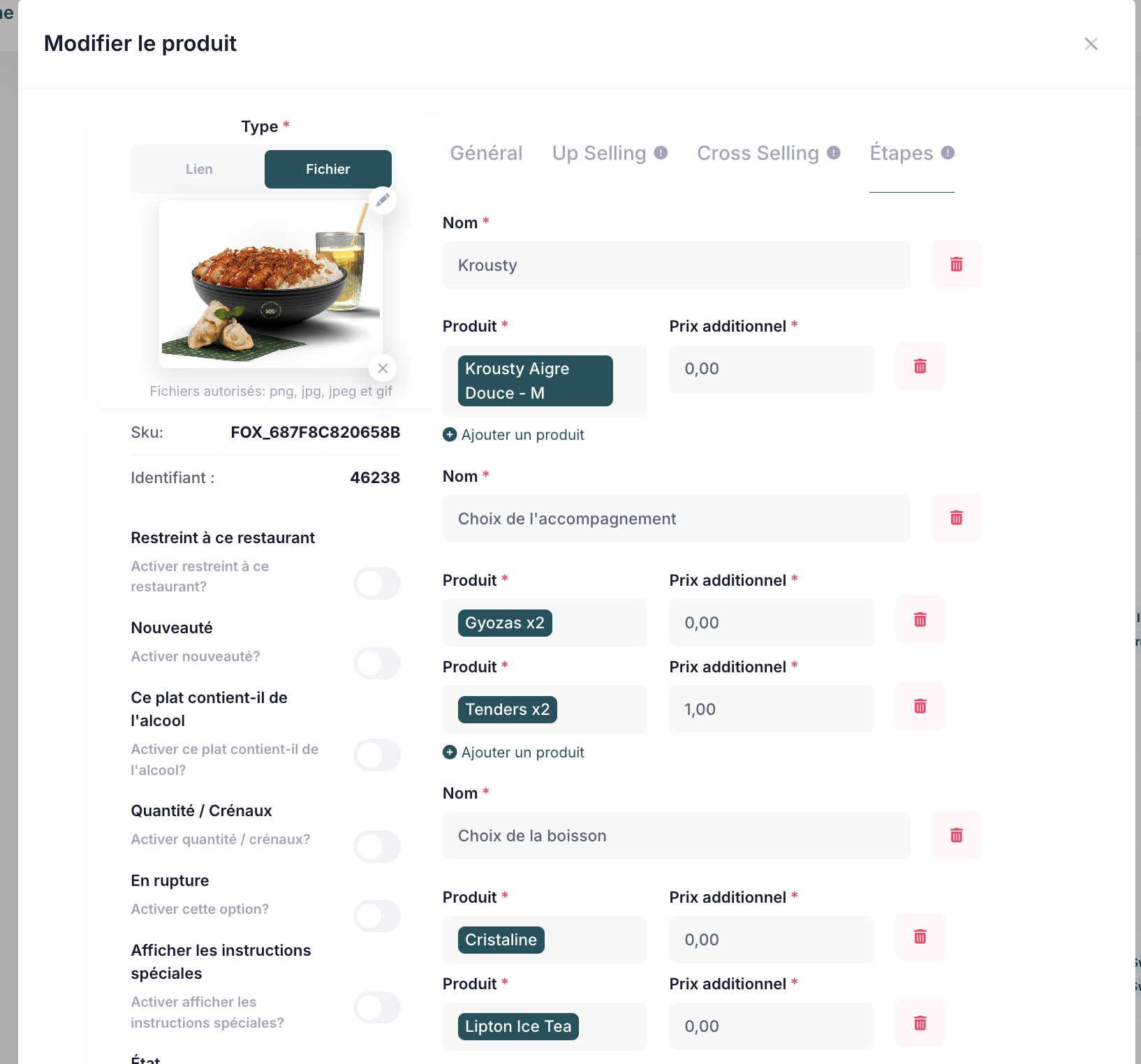 Capture d’écran 2025-12-11 à 12.18.17.png